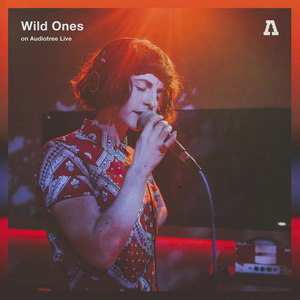 Wild Ones on Audiotree Live