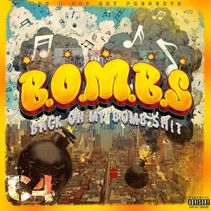 Roll the dice (Explicit)