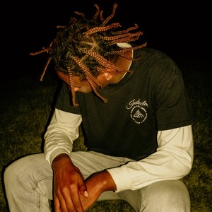 Vvs on me (Explicit)