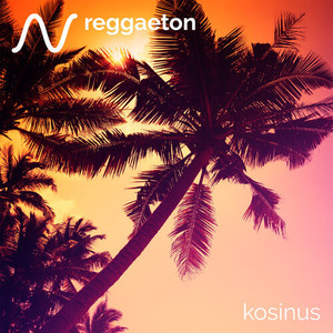 Amiga O Enemiga (Explicit)