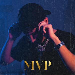 MVP (Explicit)