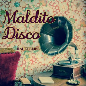 Maldito Disco