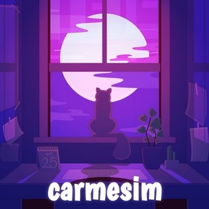 Carmesim (Explicit)