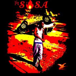 Neiman's (feat. Gwalla Man Dash) (Explicit)