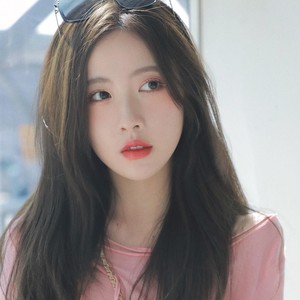 青花瓷 (男声版)