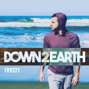 DOWN2EARTH (Mixtape) [Explicit]