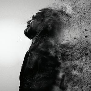 Foolish (feat. MARIA SALGADO)