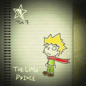 The Little Prince