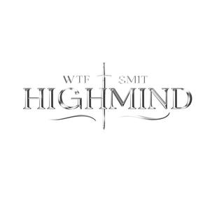 WINTERFELL HIGHMIND (feat. JUSTWARD) (Explicit)