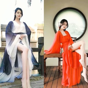 想你想断肠-深情版封面