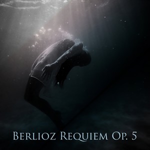 Requiem Op. 5, H. 75 - I. Requiem et Kyrie