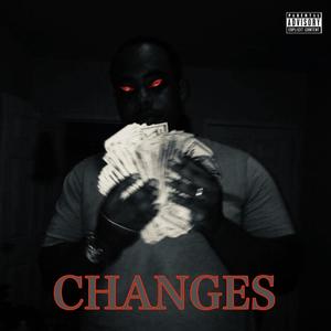 Changes (Explicit)