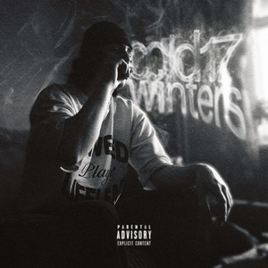 cold17winters (Explicit)