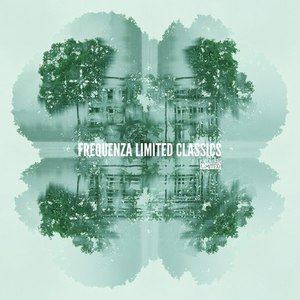 Frequenza Limited Classics - Tech House, House, Deep House