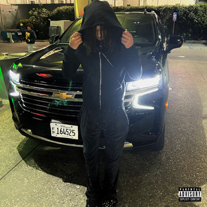 Moon (feat. B.B. Chanel) (Explicit)