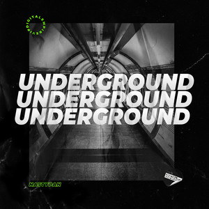 Underground