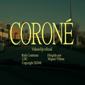 Coroné (Explicit)