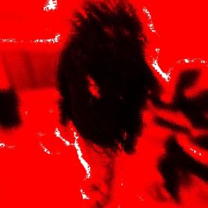 PickUpHunna! - OMG! (Explicit)