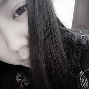 为你证明我自己