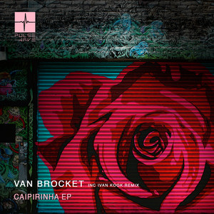 Caipirinha (Ivan Kook Remix)