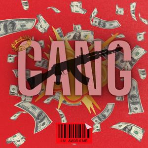 GANG (Explicit)