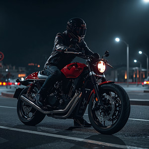 Albert Wild (Slowed Down)