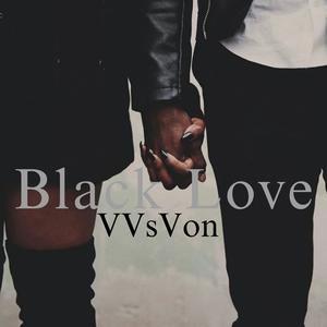 Black Love (Explicit)