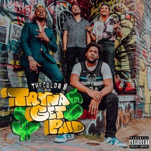 Narcotics (Explicit)