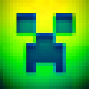 minecraft (slowed|Explicit)