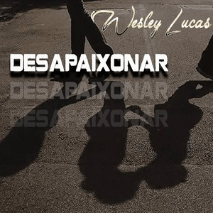 Desapaixonar