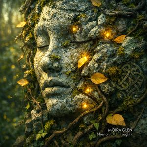 Beneath Elder Growth