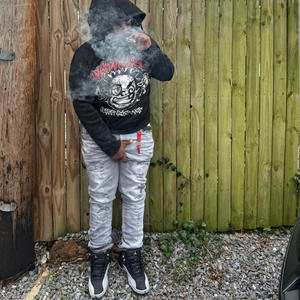 Free FSG, Pt. 2 (feat. Lil Dom LA) (Explicit)