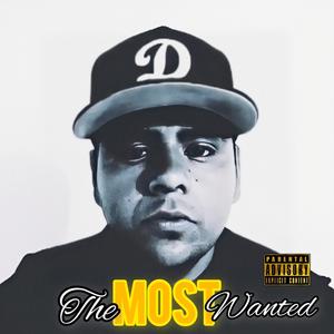 Viviendo El Sueño (feat. Cherry Cheers) (Explicit)