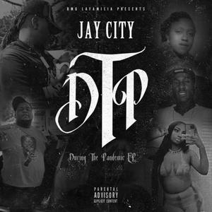 Alot (feat. Herion Young) (Explicit)
