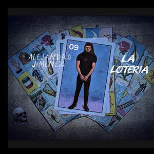 La Loteria