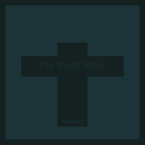 The World Affair