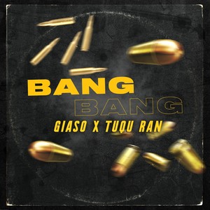 Bang Bang (Explicit)