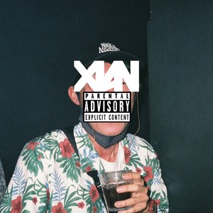 タナトスの足音