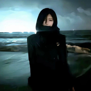 DJ阿沐 - 牵丝戏 (DJ版)