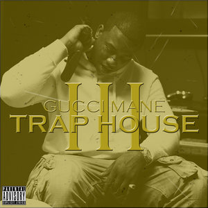 Traphouse 3