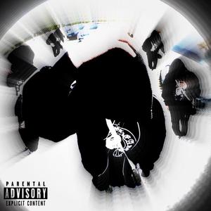 Tickets (feat. AlexxFoess) (Explicit)