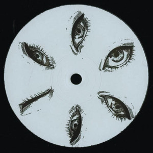 Over N Over (Slowed|Reverb)