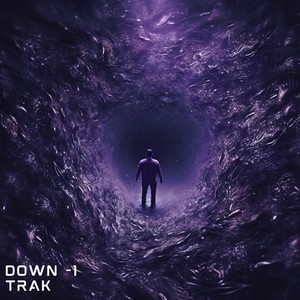 Down -1