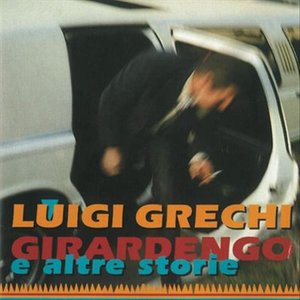 Diretto Per Il Cielo