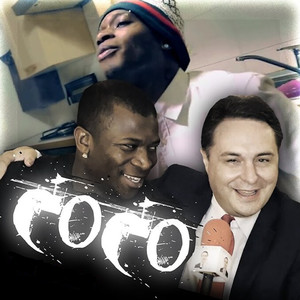 CoCo (Explicit)