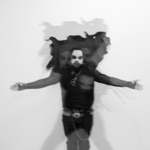 HER SOJOURN IN MY HEXRT