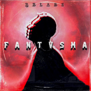 Fantasma