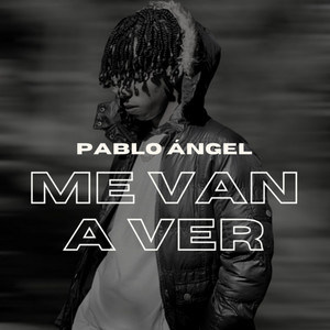 Me Van a Ver (In My Feelings)