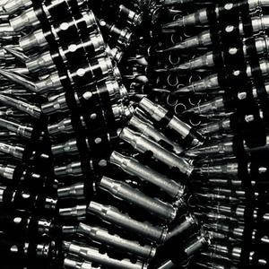 you not tough (Explicit)