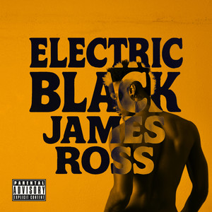 Electric Black (Explicit)